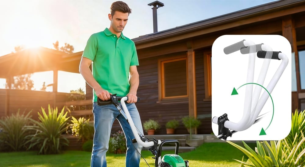 Radiant Whitening Toothpaste